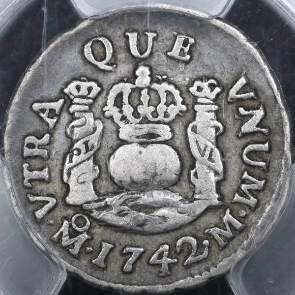 Post-Your-Coins-With-A-Castle